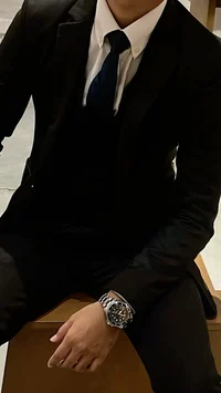 Andrew