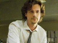 01 Spencer Reid 