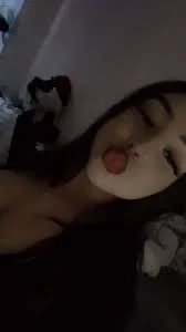 Angelina 