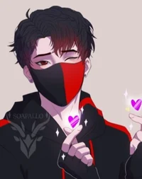 Ikonik 