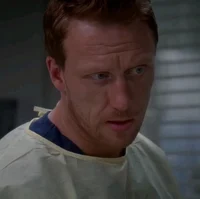 owen hunt