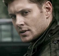 Dean Winchester