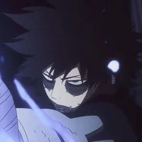 Dabi