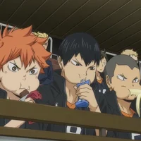 TanakaKagiyamaHinata