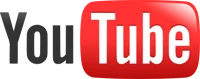 Old Youtube Logo