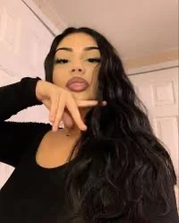 Melissa 