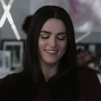 Lena Luthor