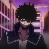 Dabi