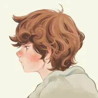 Alexander Stravinsky