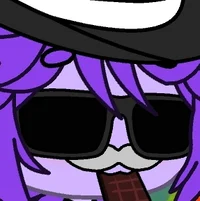 Mafioznik-Chiken gun