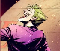 Joker 