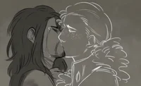 Lams