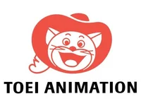 Toei Animation 