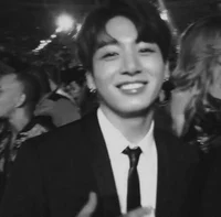 Jeon Jungkook