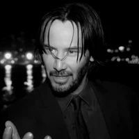 john wick