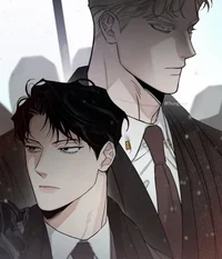Caesar S and Lee W