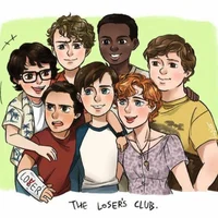 Losers Club