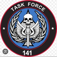 Task force 141