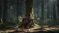 Last of us RP