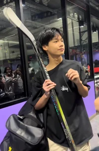 Tanaprasert Sinsiris