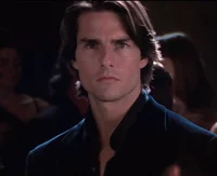 Ethan Hunt