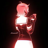 Info-Chan
