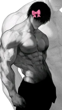 Michael 