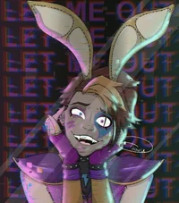 Dawko memory lost