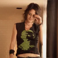 shane mccutcheon