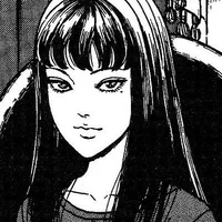 Tomie