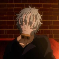 Tomura Shigaraki