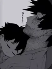 Dabi