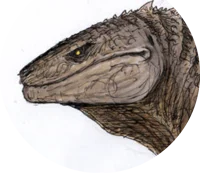 Gorosaurus