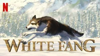 White fang 
