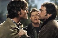 The Winchesters