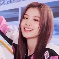 GL- Sana