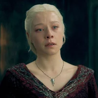 Rhaenyra T 