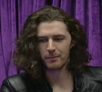 Andrew Hozier-Byrne