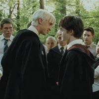 Drarry