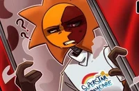 Solar - tsams