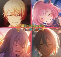 WonderlandsxShowtime