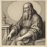 Leonardo de vinci 