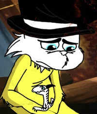 The Third Serving S3