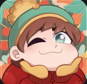 Eric cartman