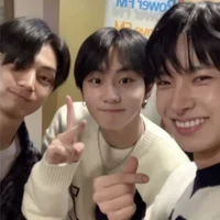 heejaywon