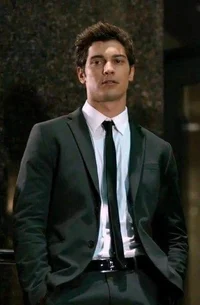 Emir sarrafoglu