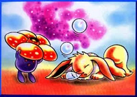 Vileplume