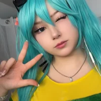 UPMINAA 