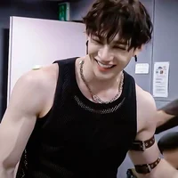 Bang Chan