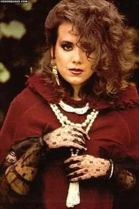 Lisa Coleman